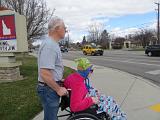 Mom's 103rd-148